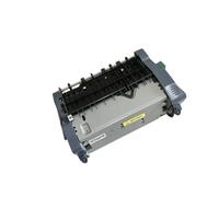 Fuser Unit Applicable for Lexmark C734 C736 C746 C748 X734 X736 Consumables