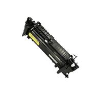 Fuser Unit Applicable for Samsung CLP-470N CLP-415 CLX-4195 C1810W Consumables