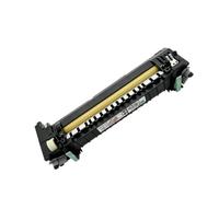 Fuser Unit Applicable for Xerox VersaLink B400 B405 Assembly Consumables