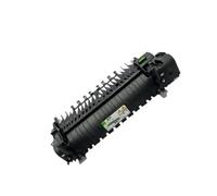 Fuser Unit Applicable for Xerox VersaLink B600 B605 B610 B615 Consumables