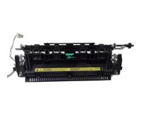 Fuser Unit Assembly 110V 220V Compatible With Canon ImageCLASS MF212w MF216n MF217w MF232w MF236n(220V)