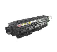Fuser Unit Assembly 126K30559 Fit For Xerox 5022 5024 S2011 S2110 S2320 S2530 110V 220V(110v)