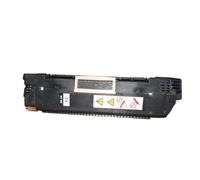 Fuser Unit Assembly 220V, Compatible with Xerox, DC240 242 250