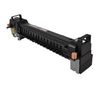 Fuser Unit Assembly 604K9124 604K9123 604K91252 604K91251 604K91250 220V Compatible With WorkCentre 7970 AltaLink C8070(110V)