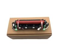 Fuser Unit Assembly Compatible With Brother HL-2230 2240 2270DW 2280DW DCP-7055 7057 7060 7065 MFC-7360 7360N 7470 7600 7860(110V 90)