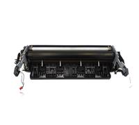 Fuser Unit Assembly Compatible With Brother MFC-8370DN MFC-8380DN MFC-8480DN MFC-8370 MFC-8380 MFC-8480(Voltage (220V))