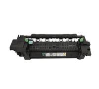 Fuser Unit Assembly Compatible With Dell 2150cn 2150cdn 2155cn 2155cdn 2150 2155(Voltage 220V)