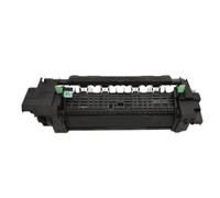 Fuser Unit Assembly Compatible With Dell 2150cn 2150cdn(Voltage 110V) | Fits Dell 2155cn, 2155cdn, 2150, And 2155 Models