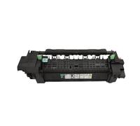 Fuser Unit Assembly Compatible With Fuji Xerox Phaser 6500DN 6500 WorkCentre 6505(Voltage 220V)