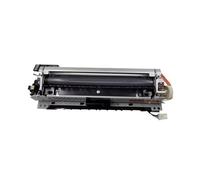 Fuser Unit Assembly Compatible With HP LaserJet P3015 P3015D P3015DN Compatible With Canon LBP6750 LBP6780 Models RM1-6274 RM1-6319(220V)