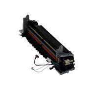 Fuser Unit Assembly Compatible With MF8580Cdw MF8550Cdn MF8380cdw MF8550cd Color ImageCLASS MF-8350 8380 8580 FM4-4290-000