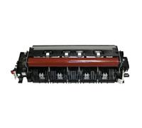 Fuser Unit Assembly Compatible With MFC-9330CDW MFC-9340CDW MFC-9330 MFC-9340 9330 9340 Models Replacement Part LY6753001 LY6754001(110V)