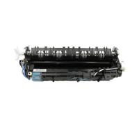 Fuser Unit Assembly Compatible With MFC-L5700DN MFC-L5700DW MFC-L5750DW L5755DW L5700DN L5700DW L5750DW L5700 L5750(Voltage (110V))