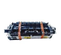 Fuser Unit Assembly Compatible With MFP M630 B3M77-67903 RM2-5795-000 RM2-5796(220V)