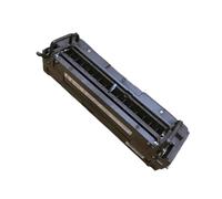Fuser Unit Assembly Compatible With MP C2051 MP C2551 Models D1064005 D1064001 D1064006 D1064002(220V)