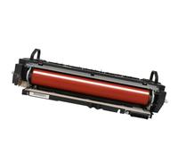 Fuser Unit Assembly Compatible with MP C3001 MP C3501 for MPC3001 MPC3501(Voltage (110V))