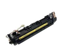 Fuser Unit Assembly Compatible with Pro M1213 M1130 M1132 M1210 M1212 Printers, Replaces RC2-9205 RM2-5134 RM2-5133, Dual Voltage 110V/220V(110V)