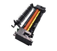 Fuser Unit Assembly, Compatible with Xerox, B400 B405 B405DN | B400DN, 115R00119, 115R00120, 126K31856, 126K36851, 126K36841, 220V