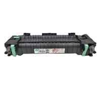 Fuser Unit Assembly Compatible with Xerox VersaLink B400 B405 B400DN | Fuser for crisp prints, durable heat roller, easy installation, reliable performance