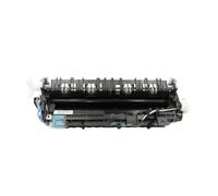 Fuser Unit Assembly Fit For Brother DCP-L5500DN | L5510DN L5510DW L5518DN L5600DN L5650DN L5660DN L6600DW L5500 L5510 L5518 L5600(220V)