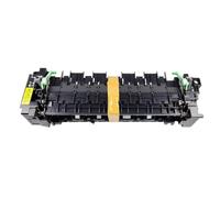 Fuser Unit Assembly Fit For Brother HL-4040CDN 4040CN 4050CDN 4070CDW DCP-9040CN 9042CDN 9045CDN(Voltage (220V))
