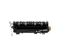 Fuser Unit Assembly Fit For Brother HL L6200 L6250