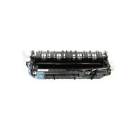 Fuser Unit Assembly Fit For Brother MFC-L5700DW L5705DW L5710DW L5715DW L5717DW L5718DN L5728DW L5750DW L5800DW L5850DW L5915DW