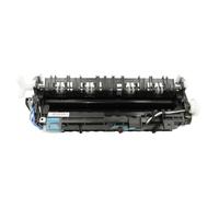 Fuser Unit Assembly Fit For Brother MFC-L5700DW L5705DW L5710DW L5715DW L5717DW L5718DN L5728DW L5750DW L5800DW L5850DW L5915DW(110V Voltage)