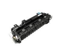Fuser Unit Assembly Fit For Brother MFC-L5700DW | L5705DW L5710DW L5715DW L5717DW L5718DN L5728DW L5750DW L5800DW L5850DW L5915DW