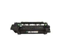 Fuser Unit Assembly Fit For Dell 2150cn 2150cdn 2155cn 2155cdn 2150 2155