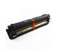 Fuser Unit Assembly Fit For Epson Aculaser M8000 2124525 110V/220V(110V)