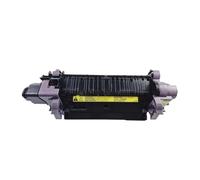 Fuser Unit Assembly Fit For HP Color LaserJet 4700 | 4730 CM4730 CP4005(220V)