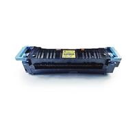 Fuser Unit Assembly Fit For HP Color LaserJet CM6030/CM6040/CM6049/CP6015 FUSER KIT CB457A/CB458A Q3931-67914 Q3931-67935(220V)