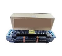 Fuser Unit Assembly Fit For HP Color LaserJet CM6030 CM6040 CM6049 CP6015 Kit CB457A CB458A Q3931-67914 Q3931-67935(110V)