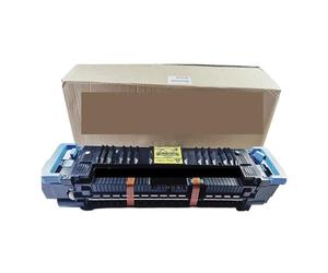 Fuser Unit Assembly Fit For HP Color LaserJet CM6030 CM6040 CM6049 CP6015 Kit CB457A CB458A Q3931-67914 Q3931-67935(110V)