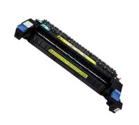 Fuser Unit Assembly Fit For HP CP5225 5225 N DN Simplex Duplex RM1-6095-000 CE710-69010 RM1-6123-000 CE710-69001(Duplex 110V)