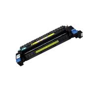 Fuser Unit Assembly Fit For HP CP5225 5225 N DN Simplex Duplex RM1-6095-000 CE710-69010 RM1-6123-000 CE710-69001(Duplex 220V)