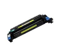 Fuser Unit Assembly Fit For HP CP5225 5225 N DN Simplex Duplex RM1-6095-000 CE710-69010 RM1-6123-000 CE710-69001(Duplex 220V)