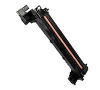 Fuser Unit Assembly Fit For HP CP55250 For Canon LBP 9200 | Compatible with CP5520 M750 5525 5520 750 9500 9600 CE977A CE978A RM16180 RM16181(220V)