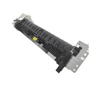 Fuser Unit Assembly Fit For HP Pro