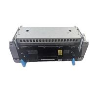 Fuser Unit Assembly Fit For Lexmark MX721 MX722 MS820 MS821 MS822 MS823 MS825 MS826 110V 41X1115 220V 41X1116(110V)