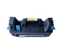 Fuser Unit Assembly Fit For OKI C610 C711 110 220V Printer Part(220V)