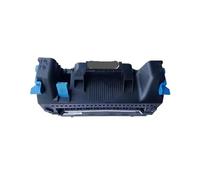 Fuser Unit Assembly Fit For OKI C610 C711 110V 220V Printer(110V)