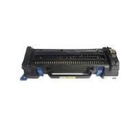 Fuser Unit Assembly Fit For OKI C811 C813 C823 C831 C833 C841 C843 C831dn C833dn C841dn C811dn(Voltage 110V)