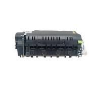 Fuser Unit Assembly Fit For Pantum CP2505DN 2500DN 7000 7100 CP 2505 2505DN 2500(220V oem)