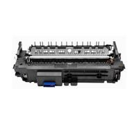 Fuser Unit Assembly Fit For Ricoh MPC2004 | C2504 C3004 C3504 C4504 C5504 C6004 110V 220V Fusing Assembly(MPC2004 C2504-220v)