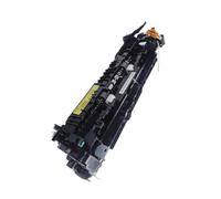 Fuser Unit Assembly Fit For Samsung ML-2950 ML-2955 SCX-4726 4727 4728 4729 JC91-01034A 110V 220V Parts(110V)