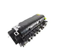 Fuser Unit Assembly Fit For Xerox DocuPrint P355d P355db M355df 110V 126K30919 220V 126K35561(110V)