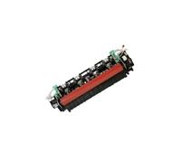 Fuser Unit Assembly Fits For Brother HL 2230 2240 2270DW 2280DW DCP 7055 7060 7057 7065 MFC 7360 7360N 7860 7600 7470 Replacement Parts