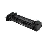 Fuser Unit Assembly Fits For Epson WorkForce AL-M300 M300N M300DN For Xerox P355 P355D M355DF C13S053049 C13S053050 110V 220V Replacement Parts